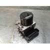 Recambio de abs para seat leon (1p1) 2.0 tdi referencia OEM IAM 1K0907379AC 1009603593 1K0614517AF 10020602414