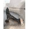 Recambio de brazo suspension inferior delantero izquierdo para lexus is200 (ds2/is2) 220d referencia OEM IAM   