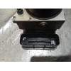 Recambio de abs para seat leon (1p1) 2.0 tdi referencia OEM IAM 1K0907379AC 1009603593 1K0614517AF 10020602414