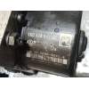 Recambio de abs para seat leon (1p1) 2.0 tdi referencia OEM IAM 1K0907379AC 1009603593 1K0614517AF 10020602414