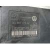 Recambio de abs para seat leon (1p1) 2.0 tdi referencia OEM IAM 1K0907379AC 1009603593 1K0614517AF 10020602414