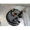 Recambio de mangueta trasera derecha para seat leon (1p1) 2.0 tdi referencia OEM IAM   05