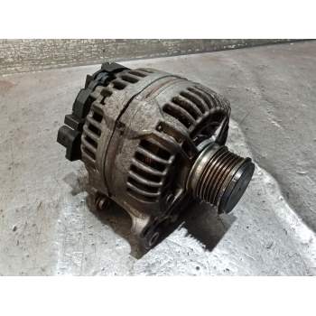 ALTERNADOR 06F903023F 20TDI 2005