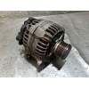 Recambio de alternador para seat leon (1p1) 2.0 tdi referencia OEM IAM 06F903023F  140A