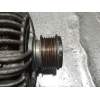 Recambio de alternador para seat leon (1p1) 2.0 tdi referencia OEM IAM 06F903023F  140A