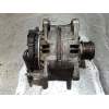 Recambio de alternador para seat leon (1p1) 2.0 tdi referencia OEM IAM 06F903023F  140A