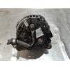 Recambio de alternador para seat leon (1p1) 2.0 tdi referencia OEM IAM 06F903023F  140A