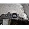 Recambio de alternador para seat leon (1p1) 2.0 tdi referencia OEM IAM 06F903023F  140A