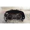 Recambio de cuadro instrumentos para lexus nx 300h 4wd referencia OEM IAM 8380078C70 2575606222 