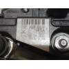 Recambio de alternador para seat leon (1p1) 2.0 tdi referencia OEM IAM 06F903023F  140A
