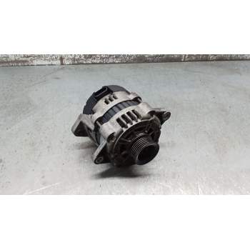 ALTERNADOR 16G 2005