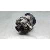 Recambio de alternador para chevrolet nubira sedán 1.6 referencia OEM IAM   05