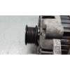 Recambio de alternador para chevrolet nubira sedán 1.6 referencia OEM IAM   05