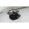 Recambio de alternador para chevrolet nubira sedán 1.6 referencia OEM IAM   05