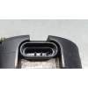 Recambio de alternador para chevrolet nubira sedán 1.6 referencia OEM IAM   05