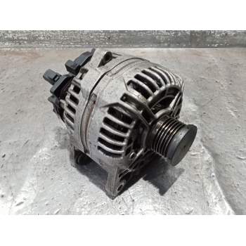 ALTERNADOR 8200229907 19DCI 2002