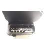 Recambio de abs para renault safrane (b54) 2.2 turbodiesel referencia OEM IAM 0265216487 0273004234 7700416533 54B02AAY2