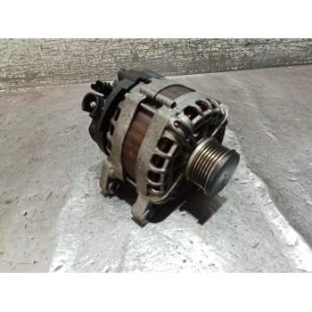 ALTERNADOR 9809391880 12G 2016