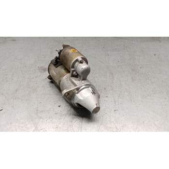 MOTOR ARRANQUE 16G 2005