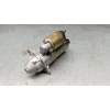 Recambio de motor arranque para chevrolet nubira sedán 1.6 referencia OEM IAM   05