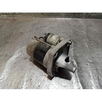 MOTOR ARRANQUE 9812715480 12G 2016