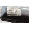 Recambio de radiador agua para chevrolet nubira sedán 1.6 referencia OEM IAM 96419819  05
