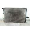 Recambio de radiador agua para seat leon (1p1) 2.0 tdi referencia OEM IAM 1K0121251  05