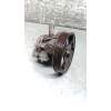 Recambio de bomba direccion para mazda 3 (bk) 1.6 (bk14) referencia OEM IAM  16G 2004