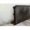 Recambio de radiador agua para seat leon (1p1) 2.0 tdi referencia OEM IAM 1K0121251  05