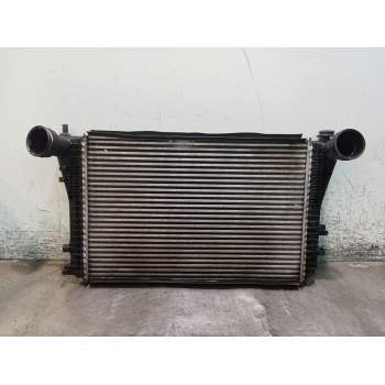 INTERCOOLER 1K0145803T 20TDI 2005