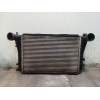 Recambio de intercooler para seat leon (1p1) 2.0 tdi referencia OEM IAM 1K0145803T  05