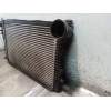 Recambio de intercooler para seat leon (1p1) 2.0 tdi referencia OEM IAM 1K0145803T  05