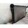 Recambio de intercooler para seat leon (1p1) 2.0 tdi referencia OEM IAM 1K0145803T  05