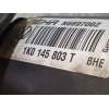 Recambio de intercooler para seat leon (1p1) 2.0 tdi referencia OEM IAM 1K0145803T  05