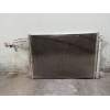 Recambio de condensador / radiador aire acondicionado para seat leon (1p1) 2.0 tdi referencia OEM IAM   05