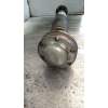 Recambio de transmision central delantera para mercedes-benz clase r (w251) 320 cdi (251.022) referencia OEM IAM A2514100601  
