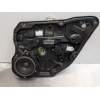 Recambio de elevalunas trasero derecho para volvo v60 kombi momentum referencia OEM IAM 6052621042122045  5P