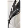 Recambio de aleta delantera derecha para bmw serie 3 touring (e46) 320d referencia OEM IAM  4P E46/2001