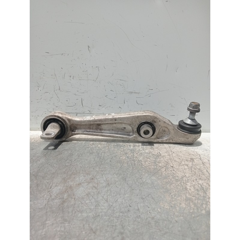 Recambio de brazo suspension inferior delantero izquierdo para tesla model 3 referencia OEM IAM 104434100D  