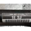 Recambio de transmision delantera izquierda para seat leon (1p1) 2.0 tdi referencia OEM IAM 1K0407271ES  05