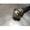 Recambio de transmision delantera derecha para seat leon (1p1) 2.0 tdi referencia OEM IAM 1K0407272KF  05
