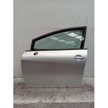 PUERTA DELANTERA IZQUIERDA 5P 2005