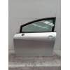 Recambio de puerta delantera izquierda para seat leon (1p1) 2.0 tdi referencia OEM IAM   