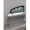 Recambio de puerta delantera izquierda para seat leon (1p1) 2.0 tdi referencia OEM IAM   
