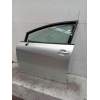 Recambio de puerta delantera izquierda para seat leon (1p1) 2.0 tdi referencia OEM IAM   