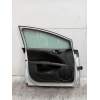 Recambio de puerta delantera izquierda para seat leon (1p1) 2.0 tdi referencia OEM IAM   