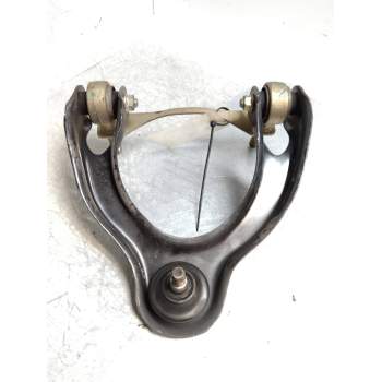 BRAZO SUSPENSION SUPERIOR DELANTERO DERECHO 