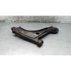 Recambio de brazo suspension inferior delantero izquierdo para chevrolet nubira sedán 1.6 referencia OEM IAM   05