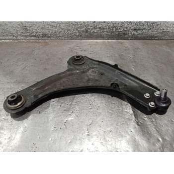 BRAZO SUSPENSION INFERIOR DELANTERO DERECHO 19DCI 2002
