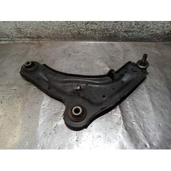 BRAZO SUSPENSION INFERIOR DELANTERO IZQUIERDO 19DCI 2002